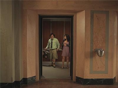 Gigi: Almost American Didi (2011– ) watch online HD
