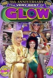 GLOW: Gorgeous Ladies of Wrestling Americana's Reign, Part Thirtenn (1986–1989) watch online HD