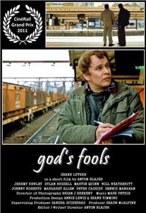 God's Fools (2010) watch online HD