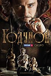 Godunov Episode #1.2 (2018– ) watch online HD