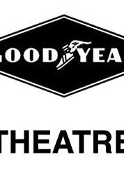 Goodyear Theatre Afternoon of the Beast (1957–1960) watch online HD