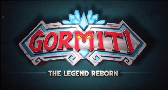 Gormiti The One Tower (2018– ) watch online HD