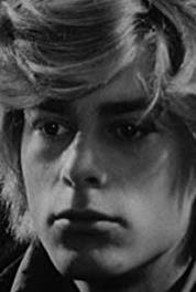 Grand écran Jean Renoir parmi nous (1964– ) watch online HD