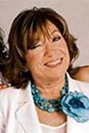 Grandiosas Episode dated 24 April 2002 (2002– ) watch online HD