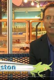 Green Energy Futures Passive Solar Design (2012– ) watch online HD