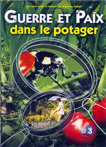 Guerre et paix dans le potager (2006) watch online HD