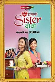 Hamari Sister Didi Episode #1.27 (2014–2015) watch online HD