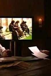 Have I Been Here Before? Episode #1.11 (2005– ) watch online HD