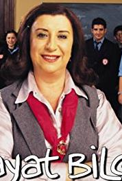 Hayat bilgisi Episode #1.41 (2003–2005) watch online HD
