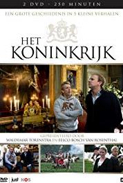 Het Koninkrijk 't Is maar een meisje (2014– ) watch online HD