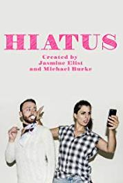 Hiatus The Storyboard (2017– ) watch online HD