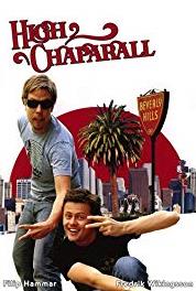 High Chaparall Steve-O (2003–2008) watch online HD