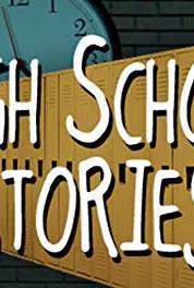 High School Stories: Scandals, Pranks, and Controversies Cafeteria Boycott (2003– ) watch online HD