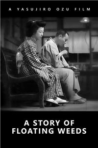 Histoire d'un acteur ambulant (1934) watch online HD
