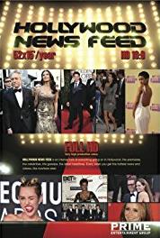 Hollywood News Feed Episode #4.5 (2012– ) watch online HD