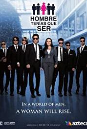 Hombre tenías que ser Episode #1.30 (2013– ) watch online HD