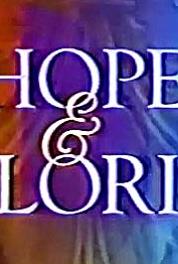 Hope & Gloria My Mamma Done Told Me (1995–1996) watch online HD