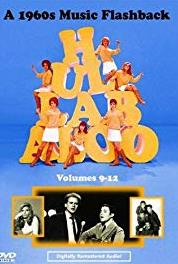 Hullabaloo Episode #2.22 (1965–1966) watch online HD