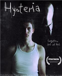 Hysteria (2013) watch online HD