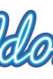 Idol Episode #5.1 (2004– ) watch online HD