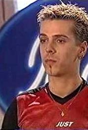 Idool 2003 Kleine Liveshow 3 (2002– ) watch online HD