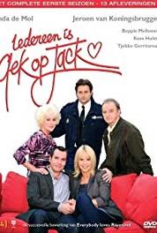 Iedereen is gek op Jack Dank u Sinterklaasje (2011– ) watch online HD