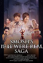 If [Blank] Were Real If Movies Were Real 2 (2009– ) watch online HD