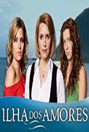Ilha dos Amores Episode #1.78 (2007–2008) watch online HD