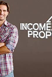 Income Property Cliff & Thyrza (2008– ) watch online HD