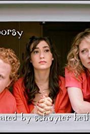 Indoorsy Body Doubles (2016– ) watch online HD