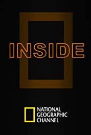 Inside Howard Hughes Revealed (2007– ) watch online HD