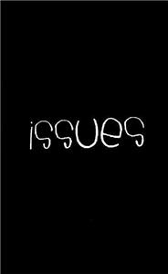 Issues  watch online HD
