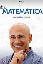 Isto é Matemática Depende do Ponto de Vista (2012– ) watch online HD