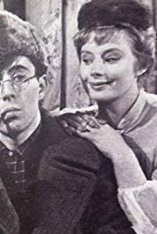ITV Television Playhouse Episode #8.2 (1955–1967) watch online HD