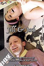 Jill and Jack Snow Day Reality Check (2015– ) watch online HD