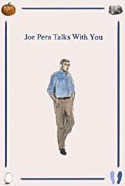 Joe Pera Talks with You Joe Pera Lights Up The Night With You (2018– ) watch online HD