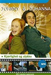 Johnny og Johanna Johnny stikker hjemmefra (2004–2006) watch online HD