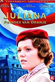Juliana, prinses van oranje Een zaak van het hart (2006–2009) watch online HD