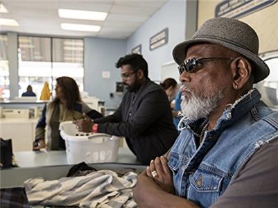 Just Another Immigrant The Final Push (2018– ) watch online HD