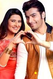 Kasam Teri Pyaar Ki Rishi refuses to give up! (2016– ) watch online HD