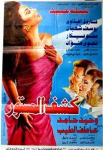 Kashf El Mastoor (1994) watch online HD