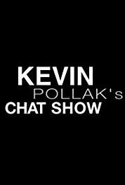 Kevin Pollak's Chat Show Dean Cameron (2009– ) watch online HD
