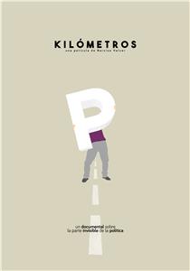 Kilómetros (2018) watch online HD