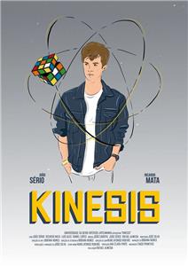 Kinesis (2014) watch online HD