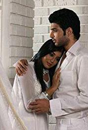 Kitani Mohabbat Hai Episode #2.58 (2009– ) watch online HD