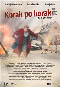 Korak po korak (2011) watch online HD