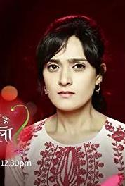 Kya Qusoor Hai Amala Ka? Episode #1.69 (2017– ) watch online HD