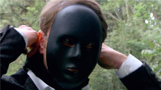 La Esquina Del Diablo Episode #1.30 (2015– ) watch online HD