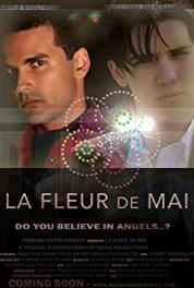 La Fleur De Mai Fall & Winter - Part XXVIII (2011– ) watch online HD