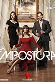 La Impostora Episode #1.52 (2014– ) watch online HD